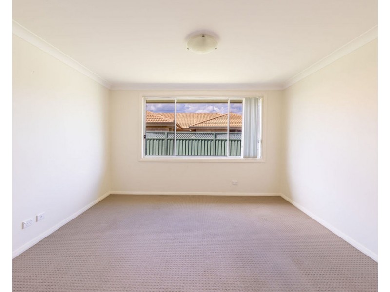 6 Argyle Avenue, Dubbo NSW 2830