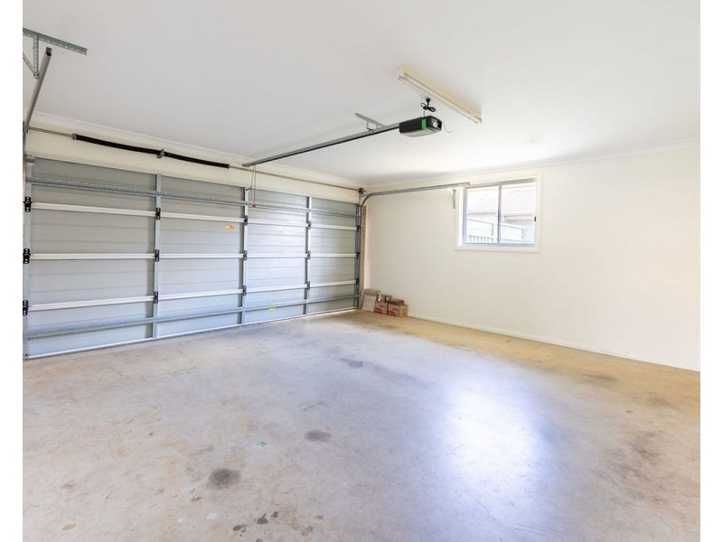 6 Argyle Avenue, Dubbo NSW 2830