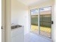 6 Argyle Avenue, Dubbo NSW 2830
