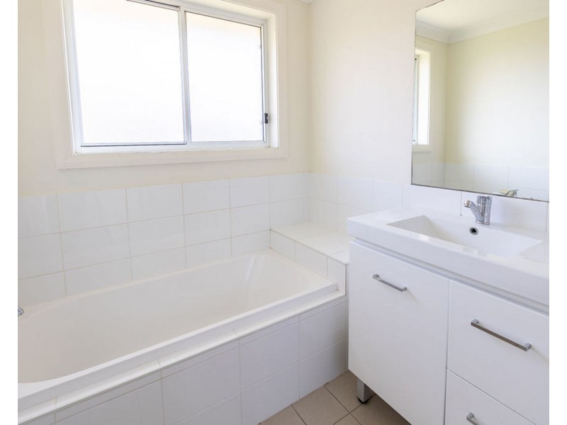 6 Argyle Avenue, Dubbo NSW 2830