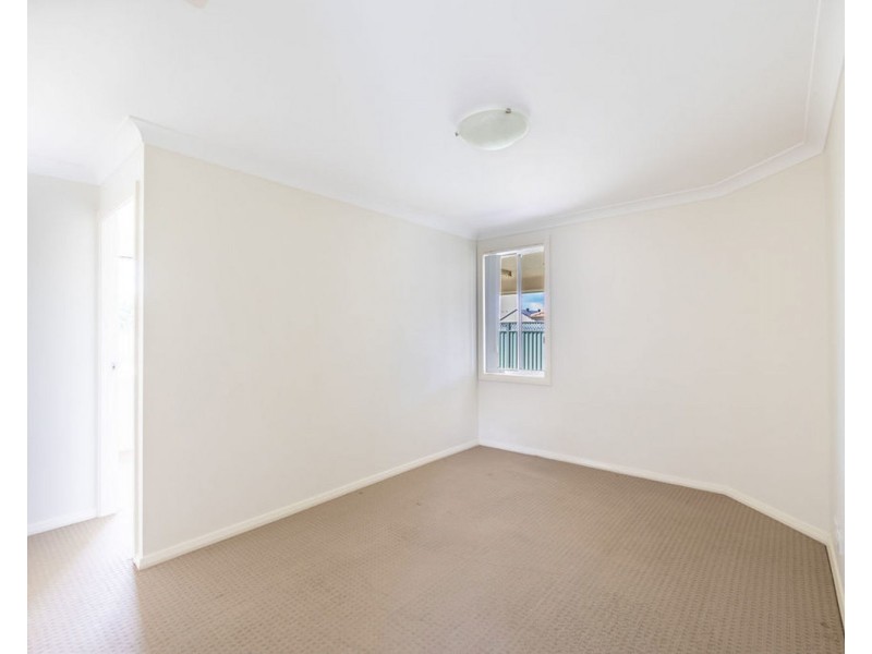 6 Argyle Avenue, Dubbo NSW 2830