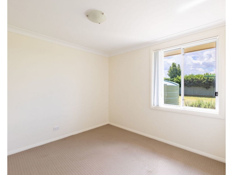 6 Argyle Avenue, Dubbo NSW 2830