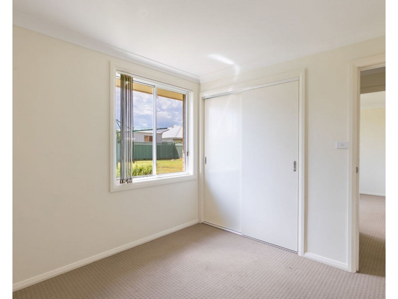 6 Argyle Avenue, Dubbo NSW 2830