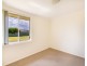 6 Argyle Avenue, Dubbo NSW 2830