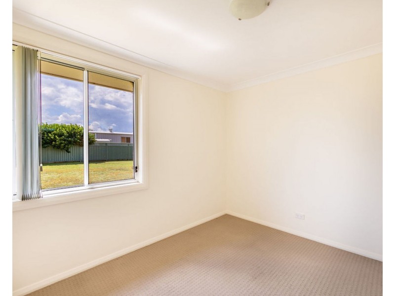 6 Argyle Avenue, Dubbo NSW 2830