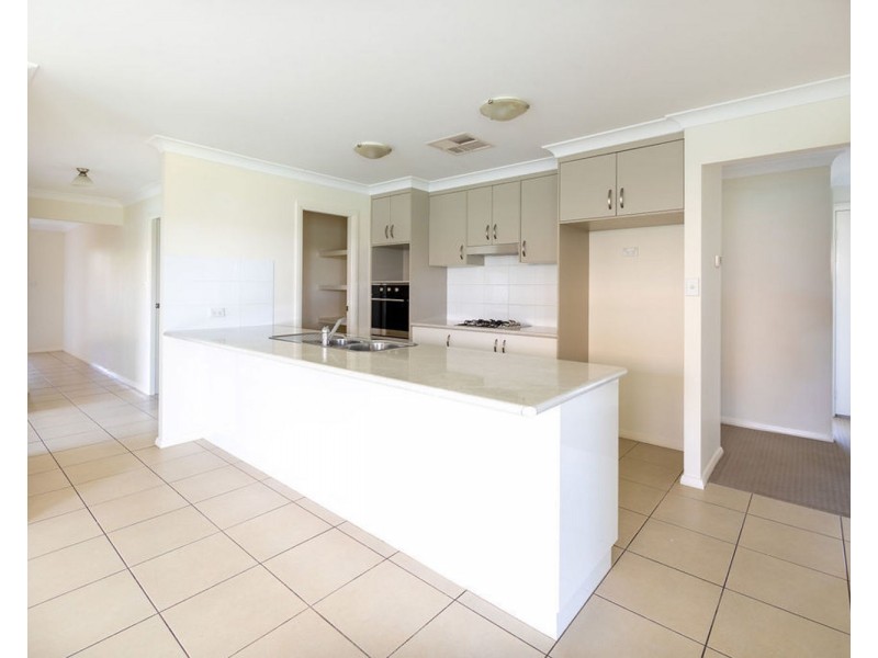 6 Argyle Avenue, Dubbo NSW 2830