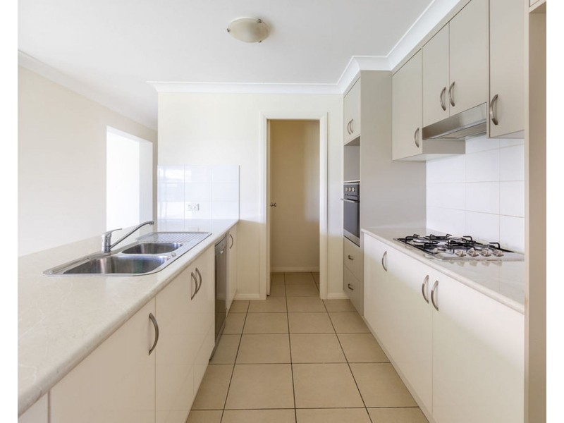 6 Argyle Avenue, Dubbo NSW 2830