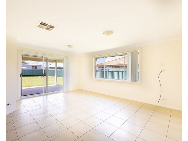 6 Argyle Avenue, Dubbo NSW 2830
