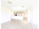 6 Argyle Avenue, Dubbo NSW 2830