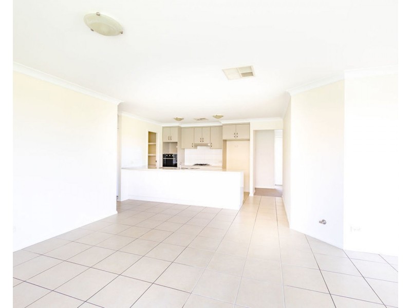 6 Argyle Avenue, Dubbo NSW 2830