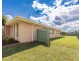 6 Argyle Avenue, Dubbo NSW 2830