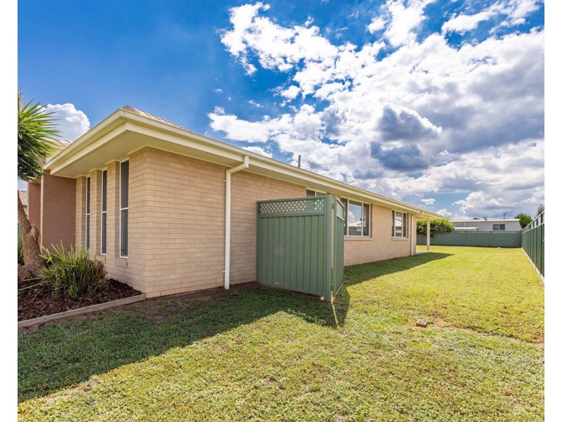 6 Argyle Avenue, Dubbo NSW 2830