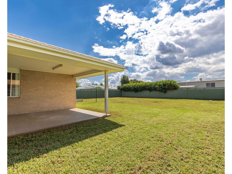 6 Argyle Avenue, Dubbo NSW 2830