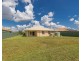 6 Argyle Avenue, Dubbo NSW 2830