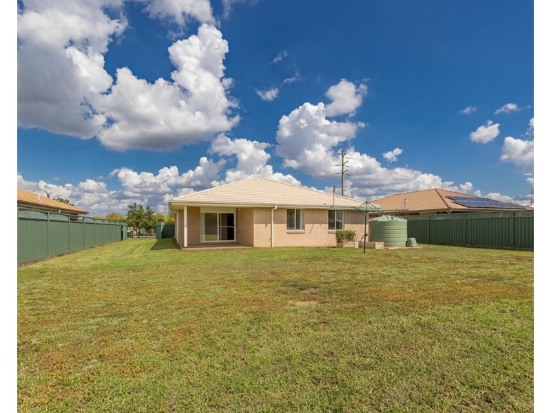 6 Argyle Avenue, Dubbo NSW 2830