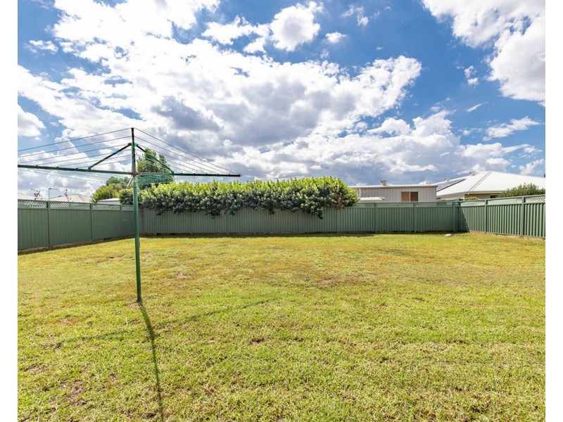 6 Argyle Avenue, Dubbo NSW 2830