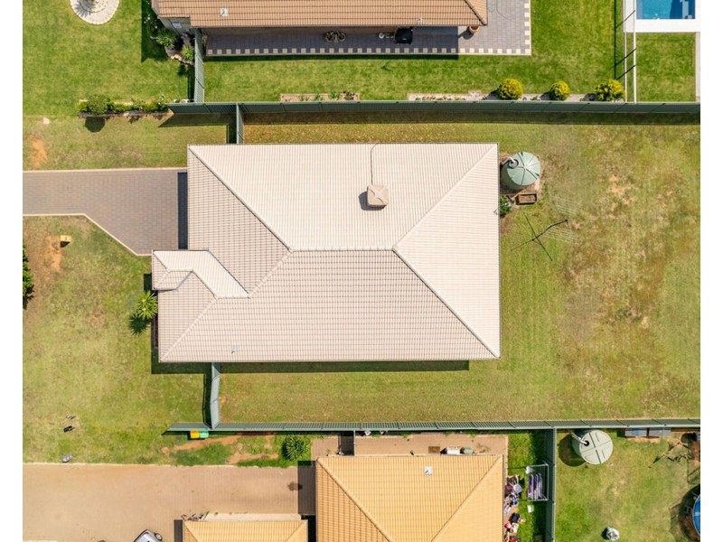 6 Argyle Avenue, Dubbo NSW 2830