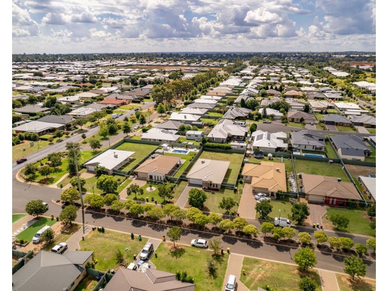 6 Argyle Avenue, Dubbo NSW 2830