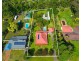 23 Colonial Circuit, Wauchope NSW 2446
