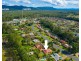 23 Colonial Circuit, Wauchope NSW 2446
