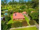 23 Colonial Circuit, Wauchope NSW 2446