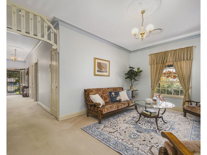 23 Colonial Circuit, Wauchope NSW 2446