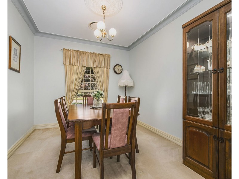 23 Colonial Circuit, Wauchope NSW 2446