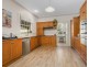 23 Colonial Circuit, Wauchope NSW 2446