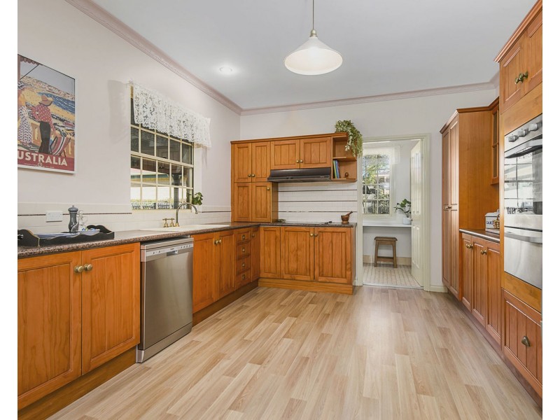 23 Colonial Circuit, Wauchope NSW 2446