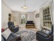 23 Colonial Circuit, Wauchope NSW 2446