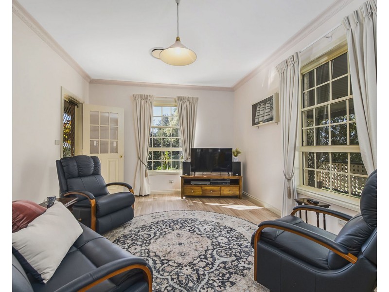 23 Colonial Circuit, Wauchope NSW 2446