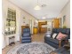 23 Colonial Circuit, Wauchope NSW 2446
