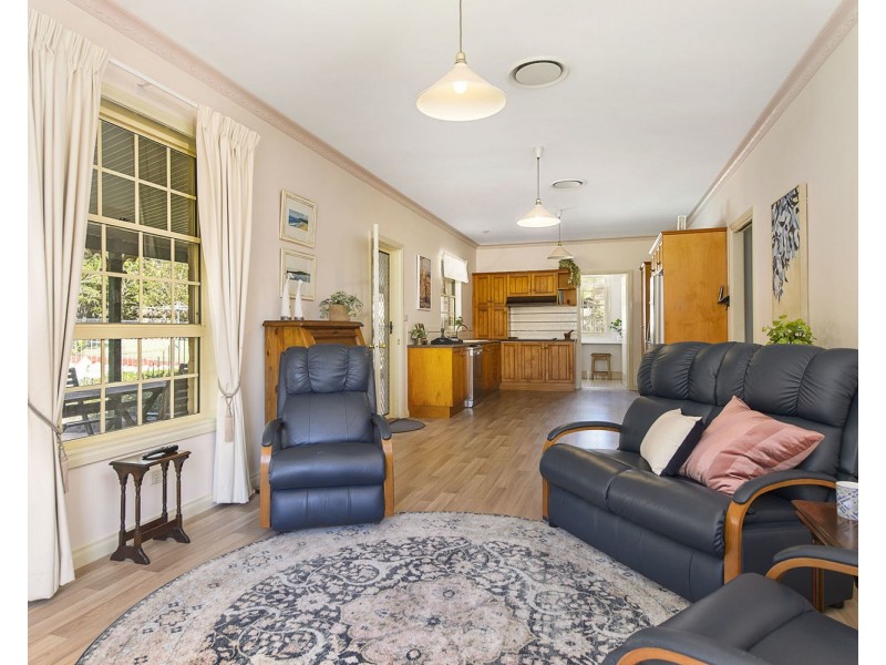 23 Colonial Circuit, Wauchope NSW 2446