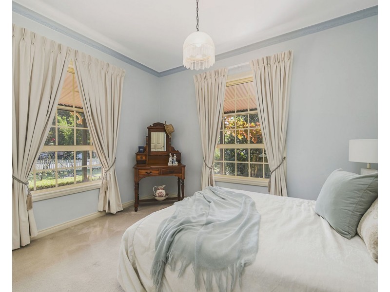 23 Colonial Circuit, Wauchope NSW 2446