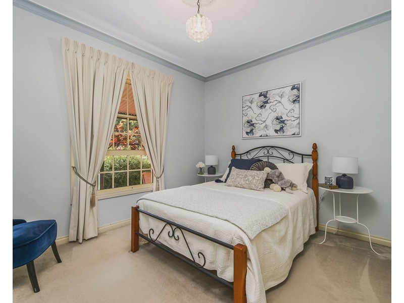 23 Colonial Circuit, Wauchope NSW 2446