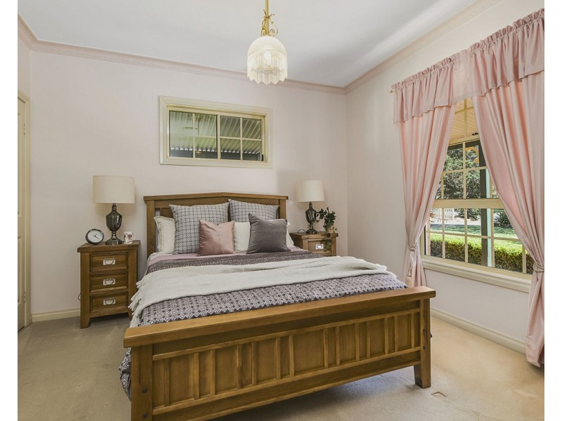 23 Colonial Circuit, Wauchope NSW 2446
