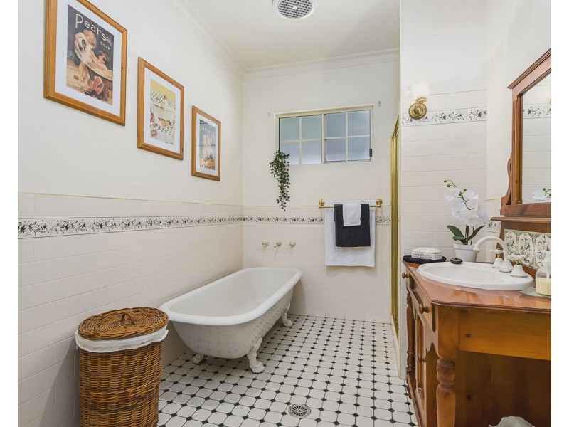 23 Colonial Circuit, Wauchope NSW 2446