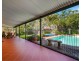 23 Colonial Circuit, Wauchope NSW 2446