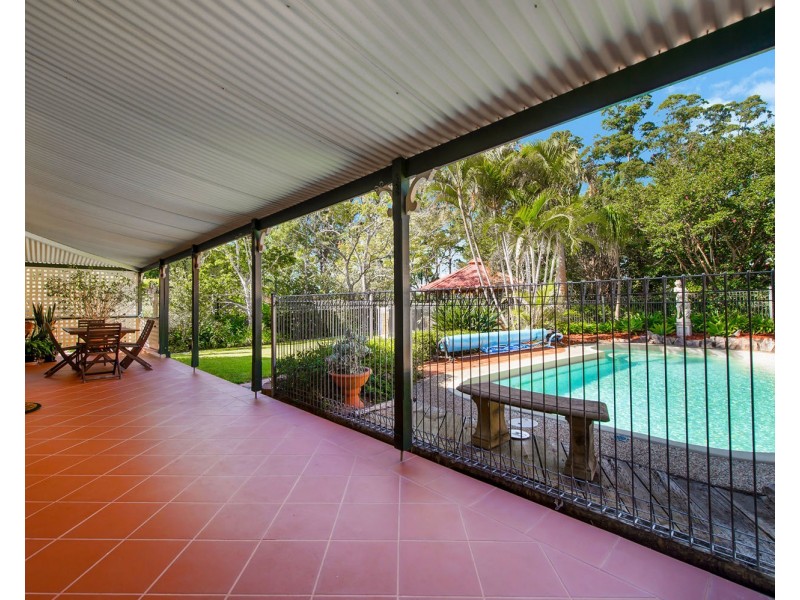 23 Colonial Circuit, Wauchope NSW 2446
