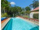 23 Colonial Circuit, Wauchope NSW 2446
