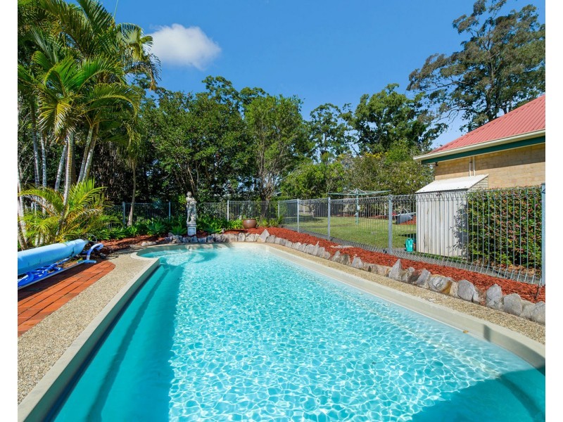 23 Colonial Circuit, Wauchope NSW 2446
