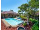 23 Colonial Circuit, Wauchope NSW 2446