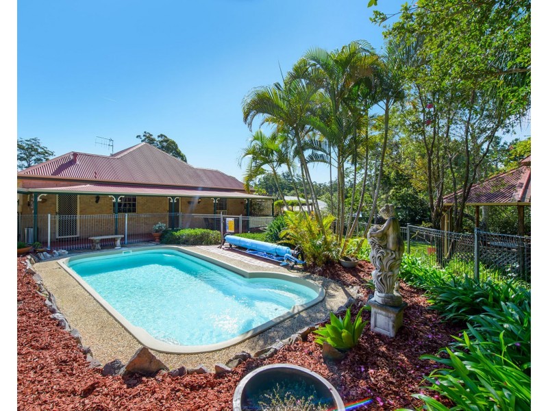 23 Colonial Circuit, Wauchope NSW 2446