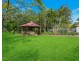 23 Colonial Circuit, Wauchope NSW 2446