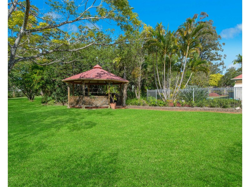 23 Colonial Circuit, Wauchope NSW 2446