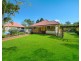 23 Colonial Circuit, Wauchope NSW 2446