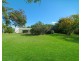 23 Colonial Circuit, Wauchope NSW 2446