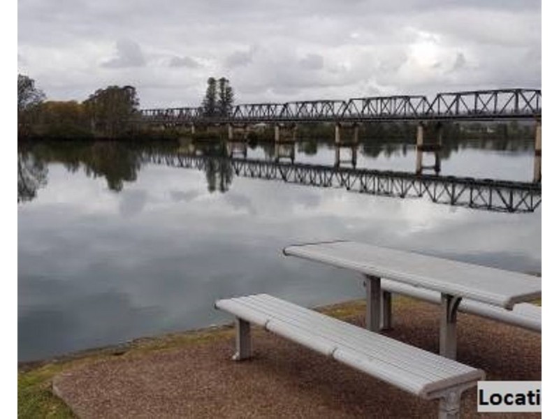9 Killawarra Drive, Taree NSW 2430