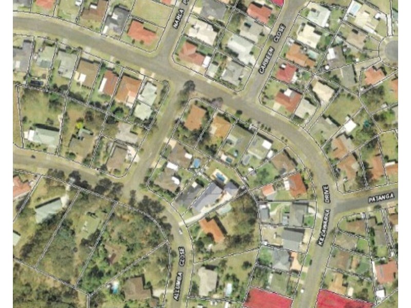 9 Killawarra Drive, Taree NSW 2430