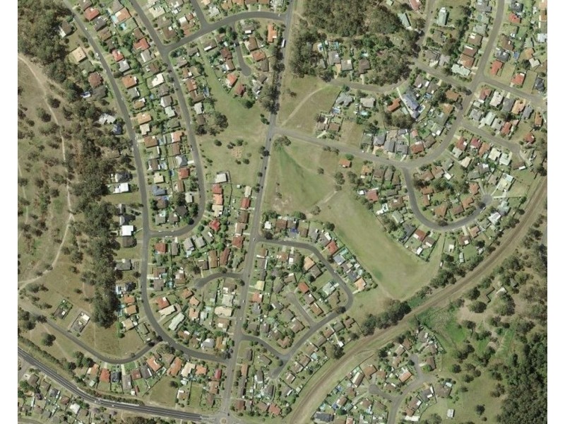 26 Lakkari Close, Taree NSW 2430